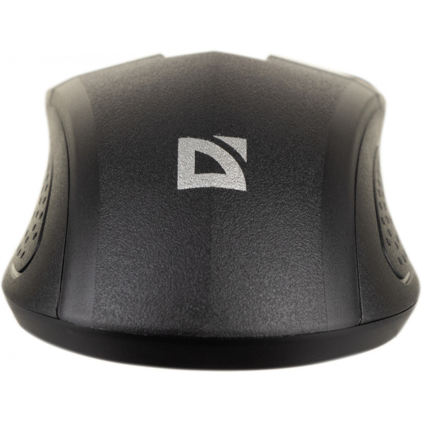 Мышь Defender Optimum MB-270