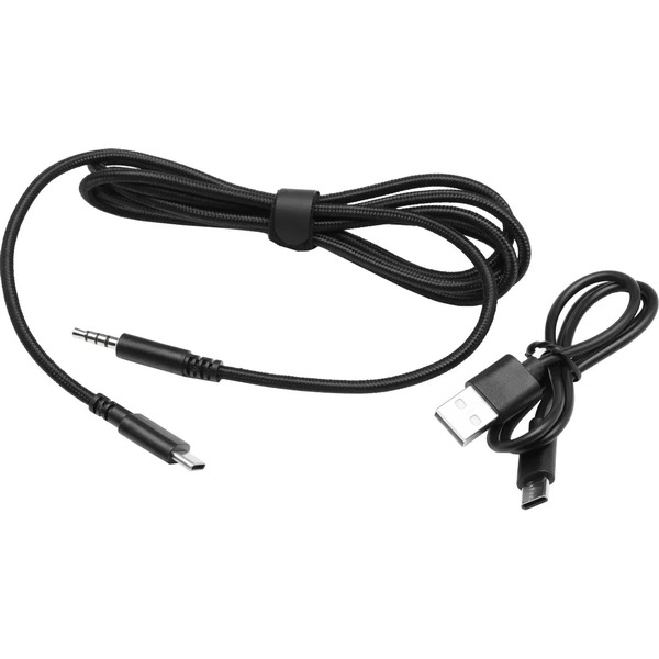 Наушники A4Tech Bloody GR370 (белый)