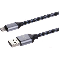 Кабель TDM SQ1810-0312