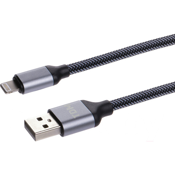 Кабель TDM SQ1810-0312