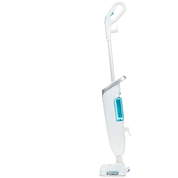 Паровой очиститель TEFAL STEAM MOP VP6557RH