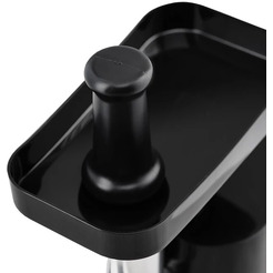 Мясорубка Scarlett SC-MG45S71