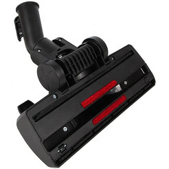 Насадка основная для пылесоса Wanchuang NBK32-736