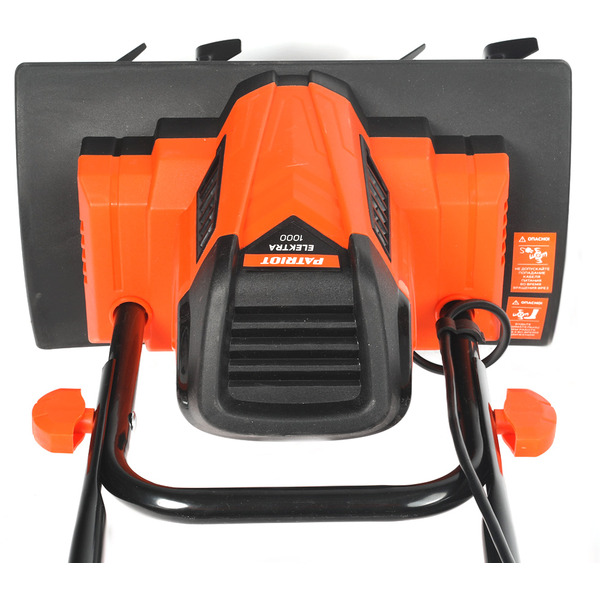 Миникультиватор PATRIOT ELEKTRA 1000