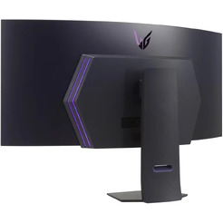 Монитор LG 45GS95QE-B