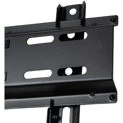 Кронштейн Kromax FLAT-5