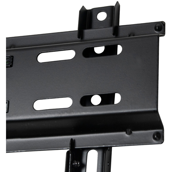 Кронштейн Kromax FLAT-5