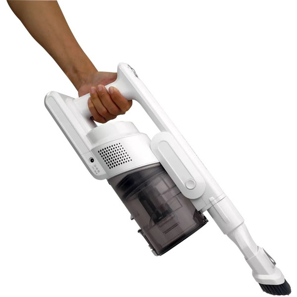 Пылесос POLARIS PVCS 2555