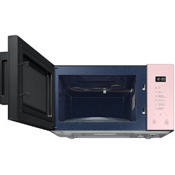 Микроволновая печь Samsung MG23T5018AP/BW