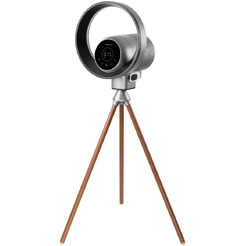 Очиститель воздуха TECHNO SKJ-CR051