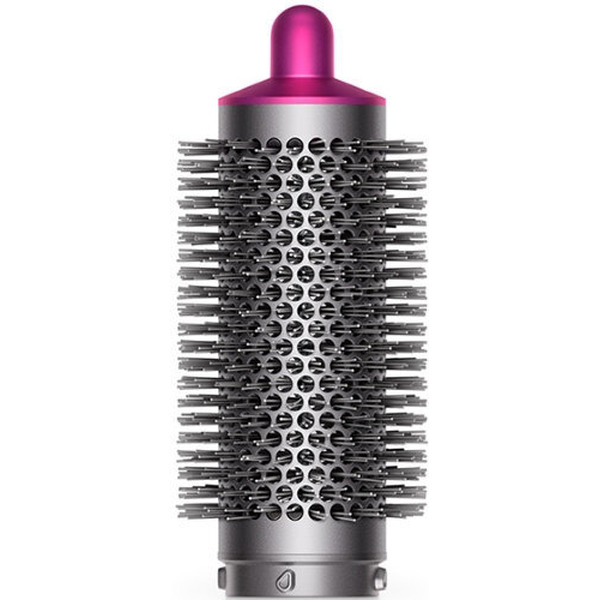 Стайлер Dyson Airwrap HS01