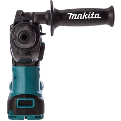 Перфоратор Makita DHR242Z (Без АКБ и ЗУ)