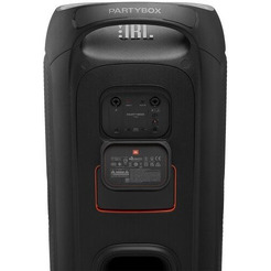 Патибокс JBL PartyBox 720