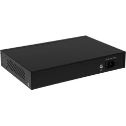 Коммутатор Cudy GS1024