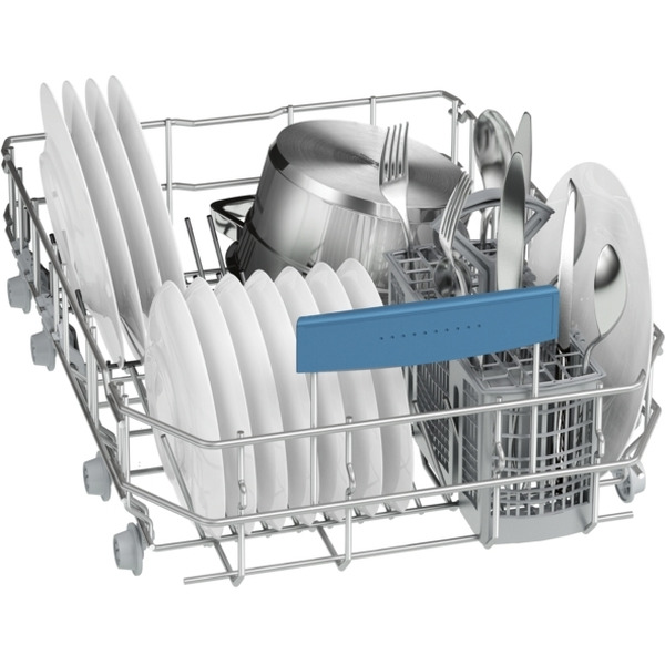 Посудомоечная машина BOSCH SPS53M58RU