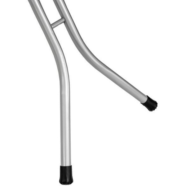 Гладильная доска PERILLA Капитоль тефлон (213101)