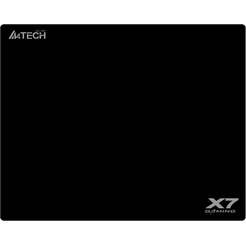 Коврик д/мыши игровой A4TECH X7-300MP