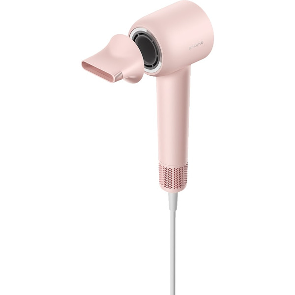 Фен Dreame Hairdryer Gleam Pink (AHD12A)