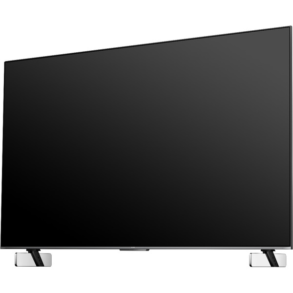 Телевизор Dreame Mega 100Q100