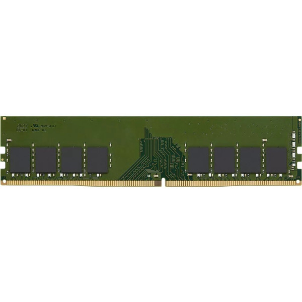 Оперативная память Kingston ValueRAM 32GB DDR4 PC4-25600 KVR32N22D8/32