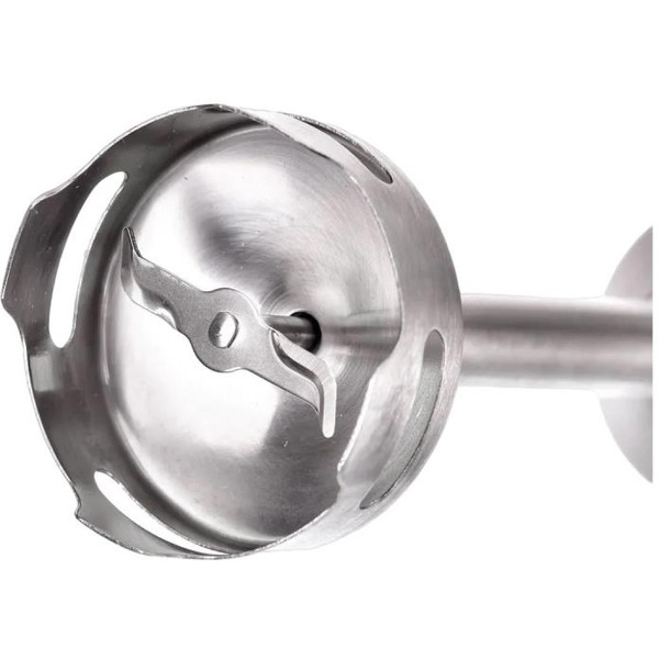 Блендер TECHNO HB102