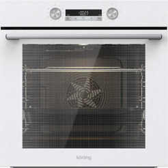 Духовой шкаф Korting OKB 8931 CESW