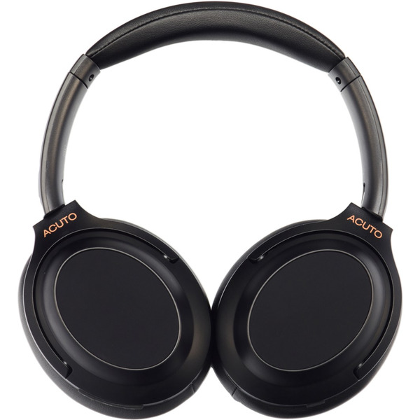 Беспроводные наушники EVOLUTION BH910