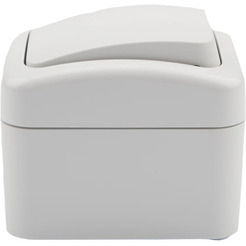 Выключатель KRANZ Mini OG KR-78-0601