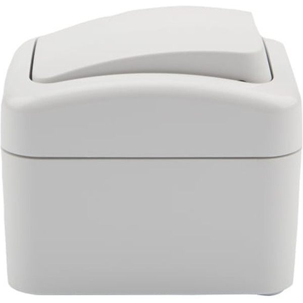 Выключатель KRANZ Mini OG KR-78-0601