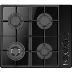 Варочная панель Hansa BHKS661830