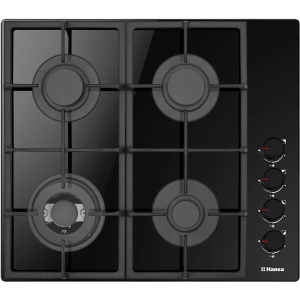 Варочная панель Hansa BHKS661830