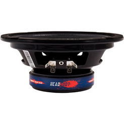 Автоакустика KICX Headshot DPL65