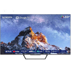 Телевизор Skyworth 55SUE9500