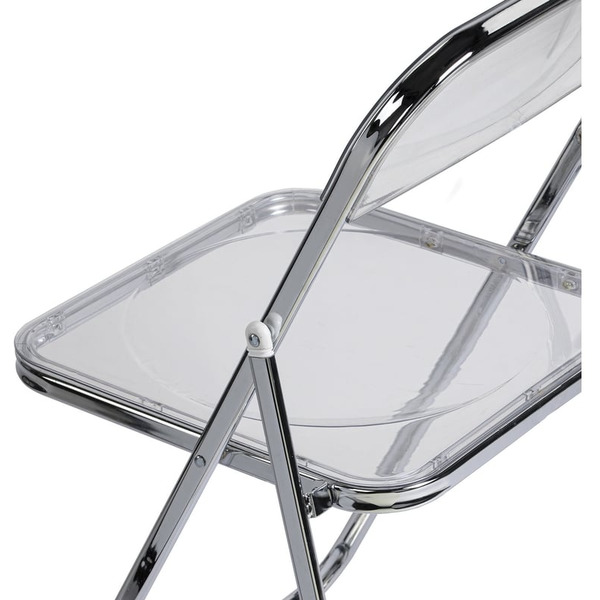 Офисный стул BRABIX Style CF-015 533250