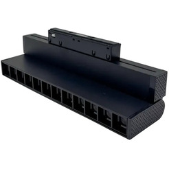 Светильник трековый TRUENERGY 31006