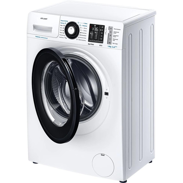 Стиральная машина ATLANT СМА 60У1213-02