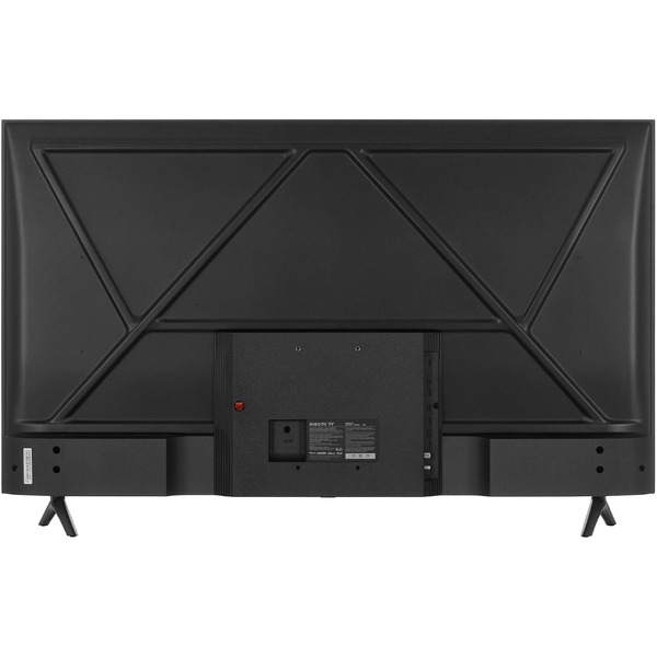 Телевизор Xiaomi TV A 50" 2026 L50MB-ARU (ELA5888RU)