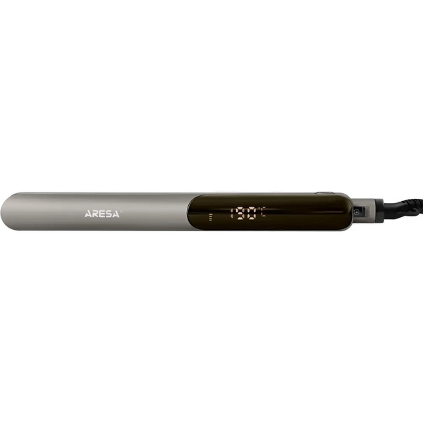 Выпрямитель Aresa AR-3347