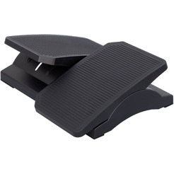 Подставка для ног Бюрократ Active