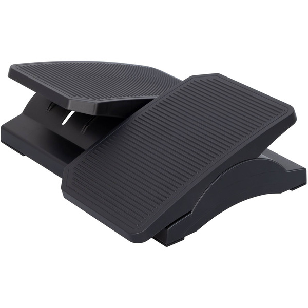 Подставка для ног Бюрократ Active