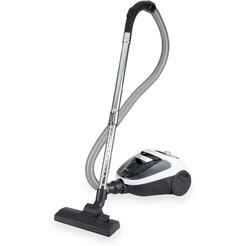 Пылесос Hyundai HYV-C1995