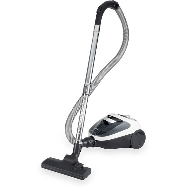 Пылесос Hyundai HYV-C1995