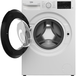 Стиральная машина Beko B3WFR572WW BY