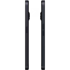 Смартфон Nothing Phone (2a) 12GB/256GB (черный)