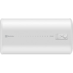 Водонагреватель Electrolux EWH 50 Citadel H