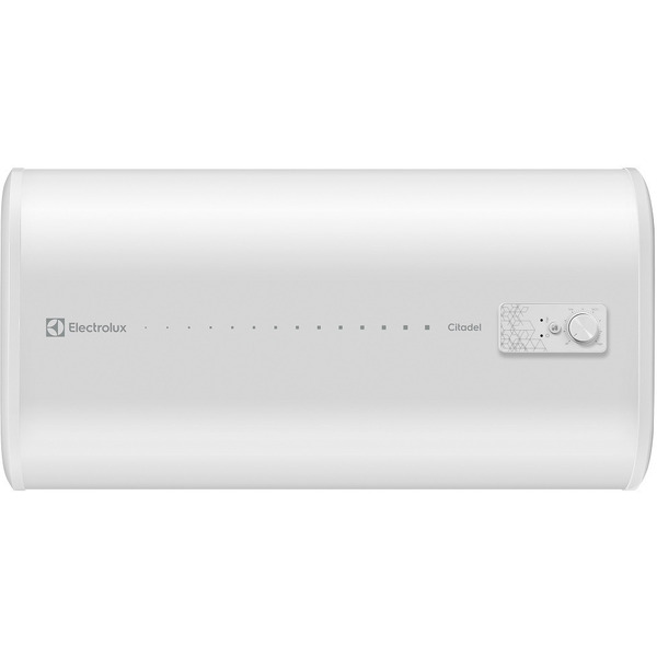 Водонагреватель Electrolux EWH 50 Citadel H