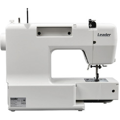 Швейная машина Leader Florance