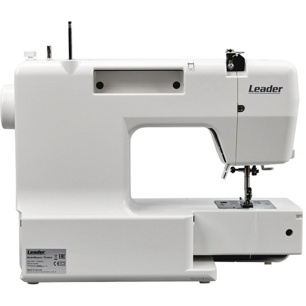 Швейная машина Leader Florance