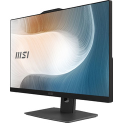 Моноблок MSI Modern AM242P 1MA-2454XRU
