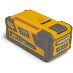 Аккумулятор Stiga SBT 5048 AE